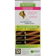 thumbnail image 3 of Garnier Nutrisse  Permanent Haircolor, 1 ea, 3 of 4