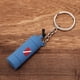 thumbnail image 3 of Llavero, Llavero de Buceo, Llavero de PVC, Bolsa de Regalo, Llavero Decorativo para Bolso para Amantes del Buceo, 3 of 7