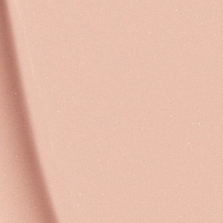 Light Ivory