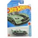 thumbnail image 1 of Coche de juguete Hot Wheels '15 Mazda MX-5 Miata escala 1:64 verde azulado, 1 of 1