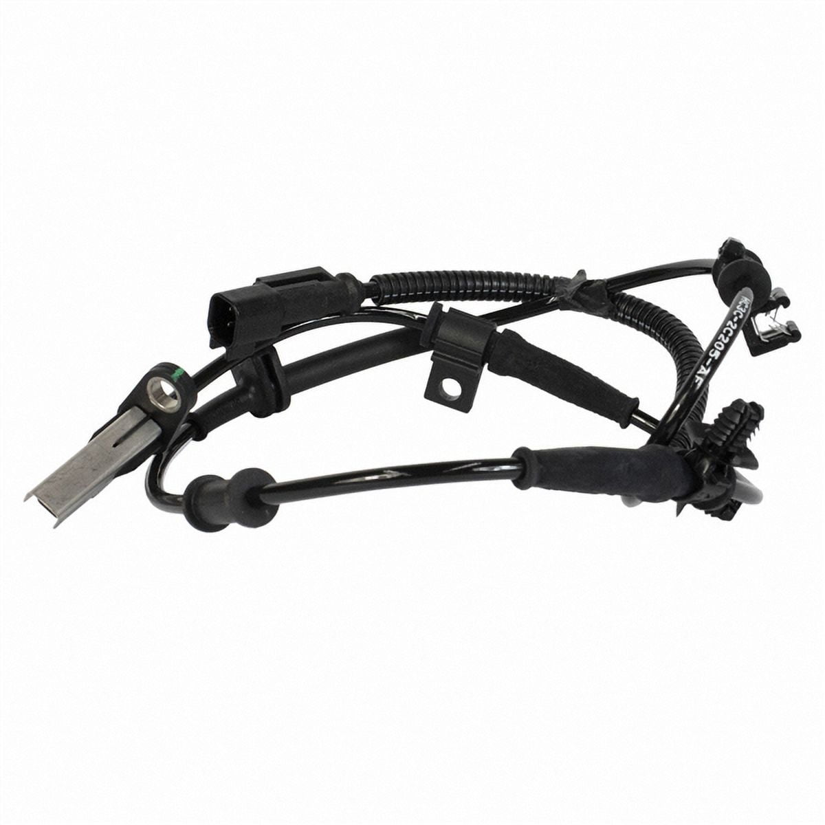 Motorcraft SENSOR ASY (P)