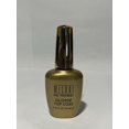 thumbnail image 3 of Milani Specialty Nail Treatment Glosse Top Coat, 3 of 3