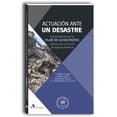 thumbnail image 1 of Actuación ante un desastre, 1 of 2