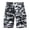 Beige, variant on Men's Cargo Pants Lightweight Casual Outdoor Fishing Travel Work Camo Cargo Pants