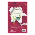 thumbnail image 2 of Stitch. Destroza Este Libro Editorial Planeta Mexicana Sa De Cv 0001, 2 of 2