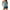 83-blue women swimsuits 2 piece, variant on UPPADA Swimsuit for Women Two Piece Bathing Suits with Shorts Spaghetti Straps Tankini Swimwear Floral Print Tummy Control Modest Swimsuit Swimming Suit for Women Clearance,Blue,S