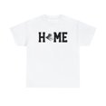 thumbnail image 1 of Algeria Algerian Home Moving Away Homesick Shirt, Gifts, Tshirt, Tee, 1 of 12