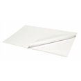 thumbnail image 2 of Premier Packaging Tissue Paper Pack, 48 Sheets, 20" x 30", White, 2 of 4