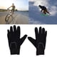 thumbnail image 5 of Guantes para montar guantes de invierno profesionales sensibles al tacto Poliéster duradero para ciclismo para viajes al aire libre ANGGREK Otros, 5 of 8