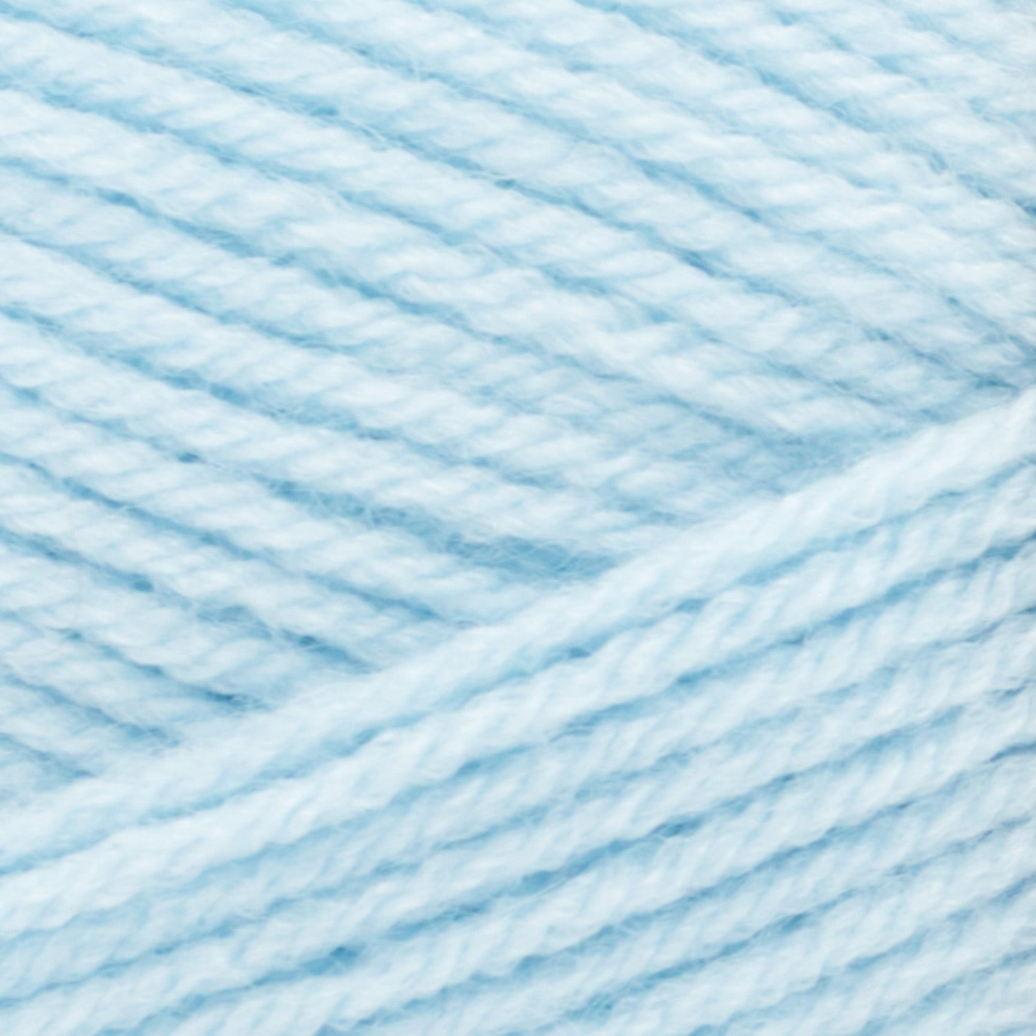 1142|22 Pale Blue