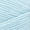 1142-22 Pale Blue, variant on Basix® DK Weight