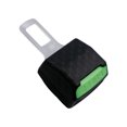 thumbnail image 1 of Zmoon Seat Belt Extender, 1 of 4