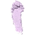 thumbnail image 3 of Maybelline Facestudio Master Holographic Prismatic Highlighter Makeup, Purple, 0.24 oz., 3 of 3
