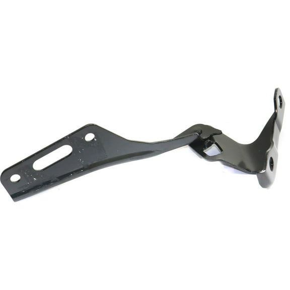 For Acura TL 2005 2006 2007 2008 Hood Hinge Passenger Side | Replacement For AC1236103 | 60120SEPA00ZZ