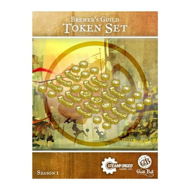 8-Quart Digital Air Fryer