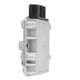 thumbnail image 1 of ,89621-30010 Control de bobina de encendido Bobina de encendido Bobina de encendido Solución innovadora, 1 of 7
