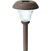 Westinghouse Deluxe Concord 4-Piece Solar Light Set