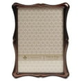 thumbnail image 1 of LawrenceFrames 712157 5 x 7 in. Romance Picture Frame, Bronze, 1 of 2