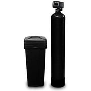 New Iron Pro Plus by AFWFilters best combination water softener & iron filter