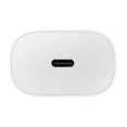 thumbnail image 4 of Luniquz loader S22 Fast load 25W PD Original Ta800N/White, 4 of 4