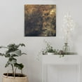 thumbnail image 4 of Andrew Wyeth Thin Ice Painting Art Poster Poster Cool Artworks Painting Wall Art Canvas Prints Hanging Picture Home Decor Posters Gift 20x20inch(50x50cm), 4 of 5