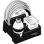 Welch Allyn 422151-BX Eartips for 29350 Welch Allyn Ear Wash System - Pack of 25