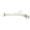 thumbnail image 2 of Bapmic Front Lower Left 1643303407 + 1643303507 Right Control Arm Kit with Bushings for Mercedes Benz W164 ML350 ML500 GL350, 2 of 2