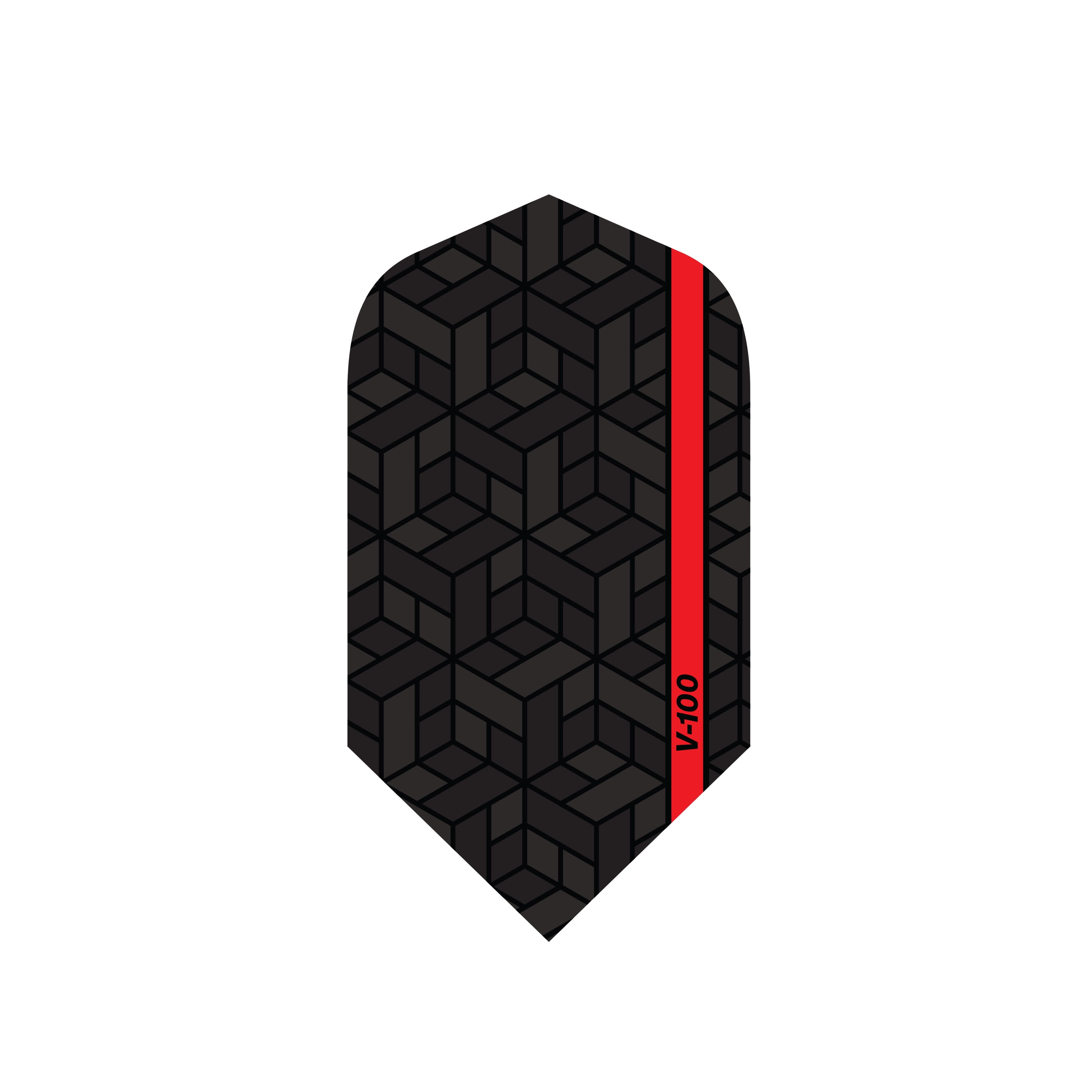 Viper Dart Accessory Kit, Flight Punch, Dart Flights, Dart Shafts, and More