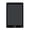 Black, variant on LNGOOR Pocket Reusable LCD Writing Tablet with 4.5" Screen Black