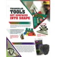 thumbnail image 3 of Wooster Brush Dust Eater 1800, 3 of 4