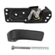 thumbnail image 1 of Kit de reparación de manija de puerta interior 20833606 Reemplazo para Chevy Silverado 1500 2500 3500 Lado del conductor, 1 of 19