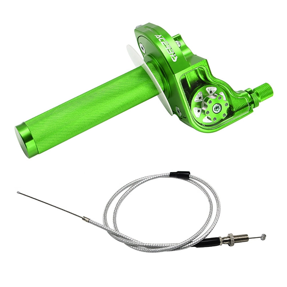 CORFET D-Pro Grip とも CORFET D-Pro Grip とも CORFET D-Pro Grip とも CORFET D-Pro Grip