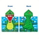 thumbnail image 1 of Decoración del hogar, toallas de baño, toallas de playa, toalla de playa para niños y niñas, capa de toalla de baño para niños, albornoz con capucha para niños, estampado, toalla de playa usable., 1 of 1