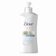 thumbnail image 1 of Crema hidratante capilar Dove 2 en 1 hidratación anti-nudos 300 ml, 1 of 4