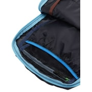Cotopaxi Batac 16L Backpack, Del Dia Dark, One Size