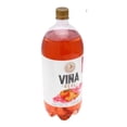 thumbnail image 3 of Pack de 6 Cooler Viña Real Durazno 2 L, 3 of 3