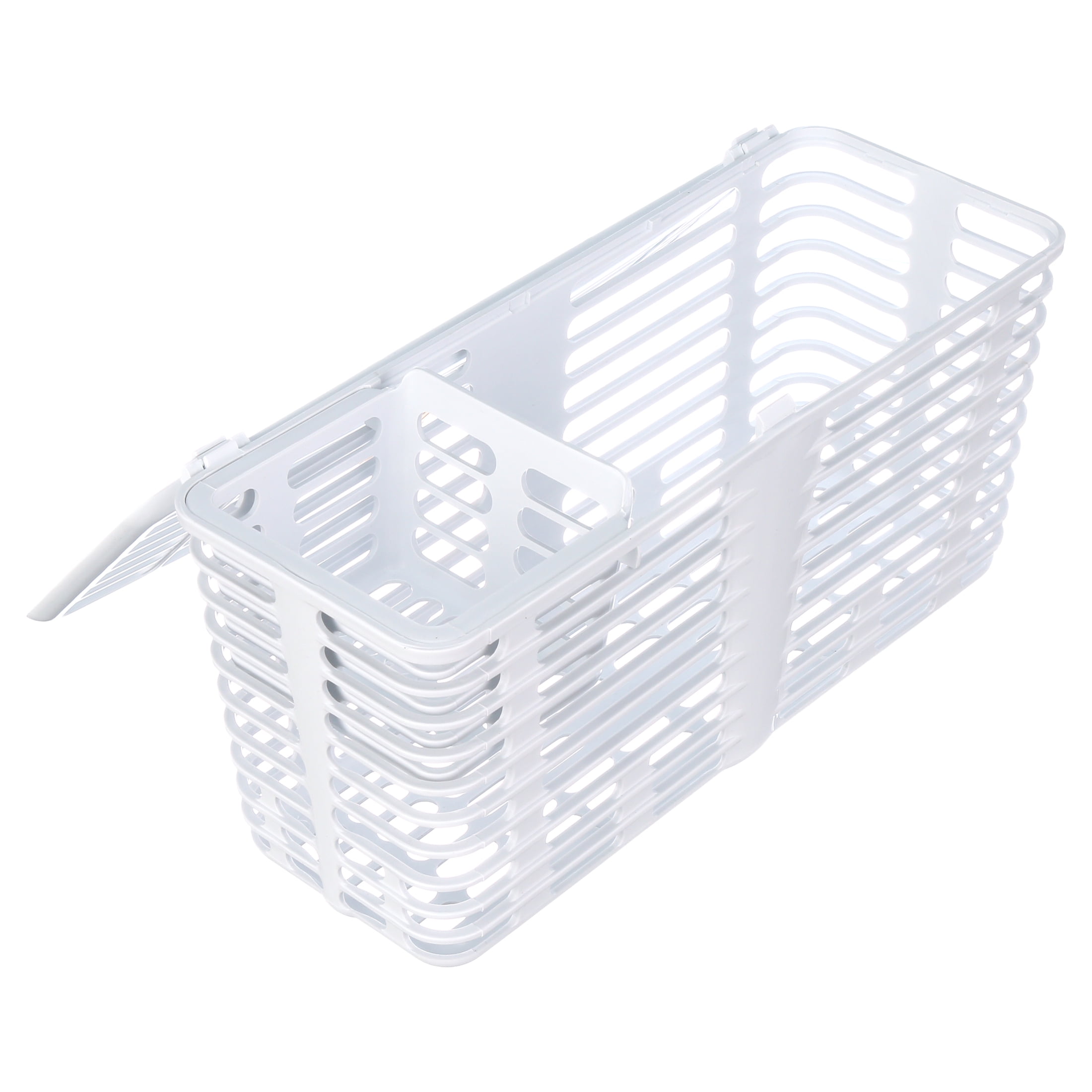 Prince Lionheart 1508 Deluxe Toddler Dishwasher Basket