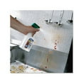 thumbnail image 2 of Cleaner with Bleach Liquid, One Gallon Bottle, 2 of 7