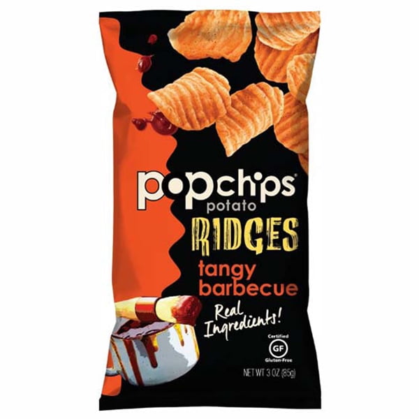 popchips potato chips