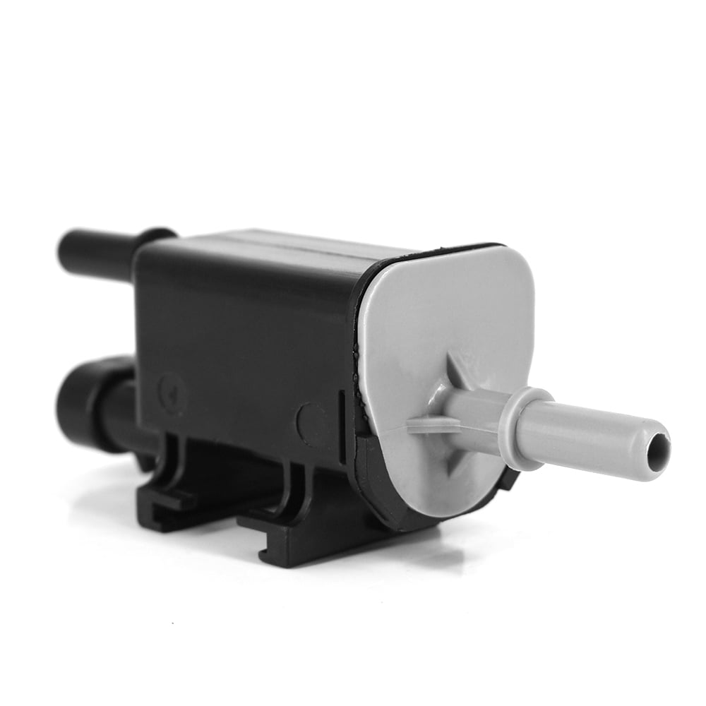 1997279 EVAP Vapor Canister Purge Valve Solenoid Compatible with Chevrolet Chevy Silverado 1500 2500