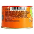 thumbnail image 3 of Wang Korean Canned Stir-Fried Kimchi, 5.64 Ounce, Pack Of 1, 3 of 3