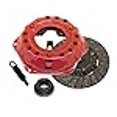 thumbnail image 3 of RAM Clutches (88765HDX) HDX Clutch Set, 3 of 3