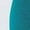 Green, variant on Women's Textured Compression Workout Shorts High Waist Comfort Fit for Training and Yoga