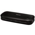 thumbnail image 2 of Fellowes Laminator with 50pk Laminating Pouches Bundle, 2 of 3