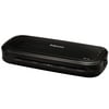 Fellowes M5 -95 Laminator with Pouch Starter Kit