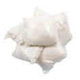 thumbnail image 2 of CAMCO RHINO HOLDING TANK CLEANER DROP INS 6 PACK, 2 of 2