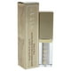 thumbnail image 1 of Sombra de ojos líquida con brillo y resplandor - Perlina de Stila para mujeres - Sombra de ojos de 0.153 oz Stila Stila Sombra 0.153 oz, 1 of 6