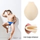 thumbnail image 4 of 4 almohadillas protectoras de esponja para el pene, útiles para hombres, para realzar la figura., 4 of 7
