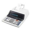 Sharp QS1760H Commercial Printing Calculator SHRQS1760H