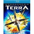 thumbnail image 2 of Battle for Terra (Blu-ray), 2 of 2